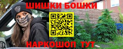 ПСИЛОЦИБИНОВЫЕ ГРИБЫ Новокубанск